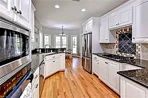 9908 Perch Tree LN, TOANO VA 23168 thumb 12