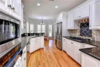 9908 Perch Tree LN, TOANO VA 23168 thumb 12