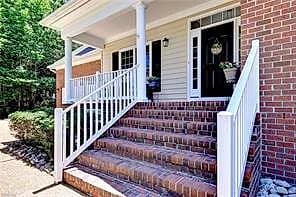 9908 Perch Tree LN, TOANO VA 23168 thumb 6