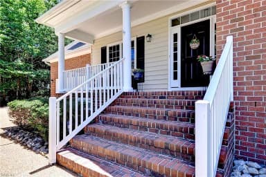 9908 Perch Tree LN, TOANO VA 23168 thumb 6
