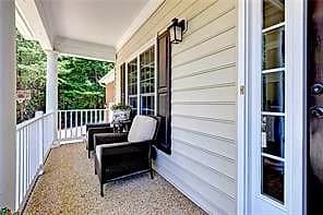 9908 Perch Tree LN, TOANO VA 23168 thumb 7