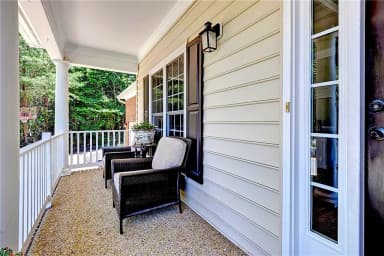 9908 Perch Tree LN, TOANO VA 23168 thumb 7