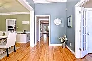 9908 Perch Tree LN, TOANO VA 23168 thumb 8