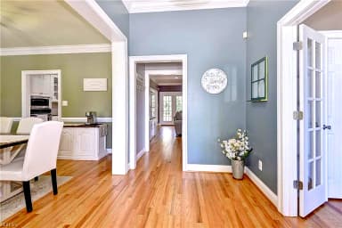 9908 Perch Tree LN, TOANO VA 23168 thumb 8