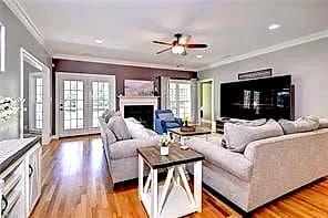 9908 Perch Tree LN, TOANO VA 23168 thumb 9