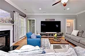 9908 Perch Tree LN, TOANO VA 23168 thumb 10