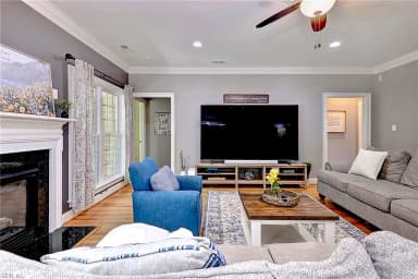 9908 Perch Tree LN, TOANO VA 23168 thumb 10