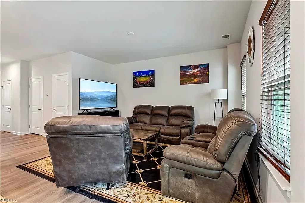 133 Capeside CT, WILLIAMSBURG VA 23185 thumb 12