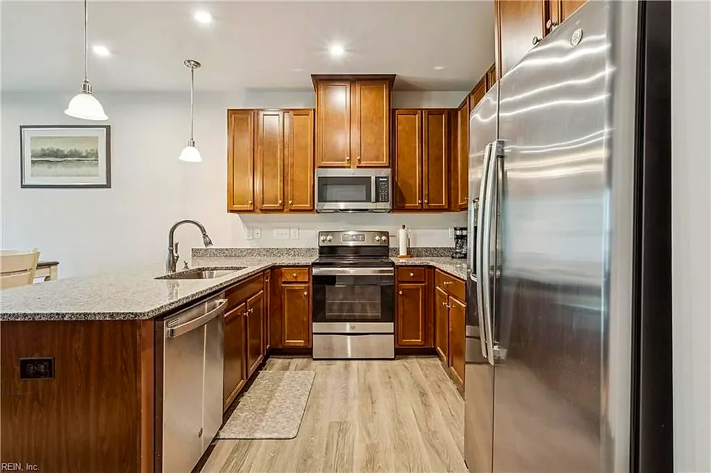 133 Capeside CT, WILLIAMSBURG VA 23185 thumb 10