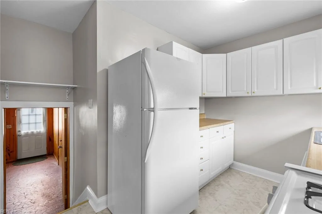 5380 Hummel DR, NORFOLK VA 23502 thumb 7
