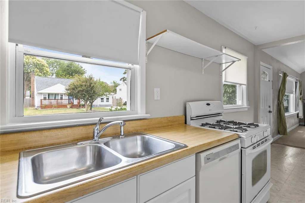 5380 Hummel DR, NORFOLK VA 23502 thumb 9