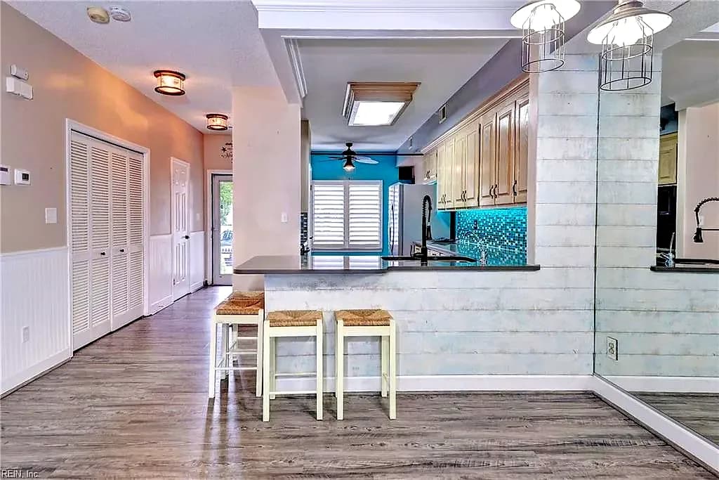 1030 Porte Harbour Arch ARCH, HAMPTON VA 23664 thumb 12