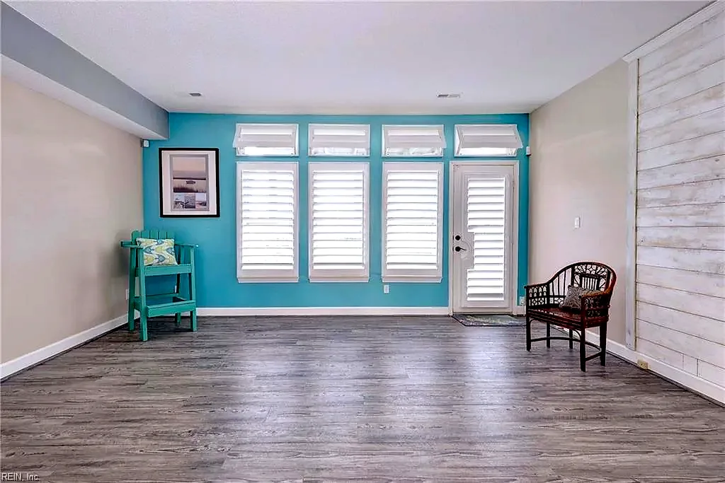 1030 Porte Harbour Arch ARCH, HAMPTON VA 23664 thumb 7