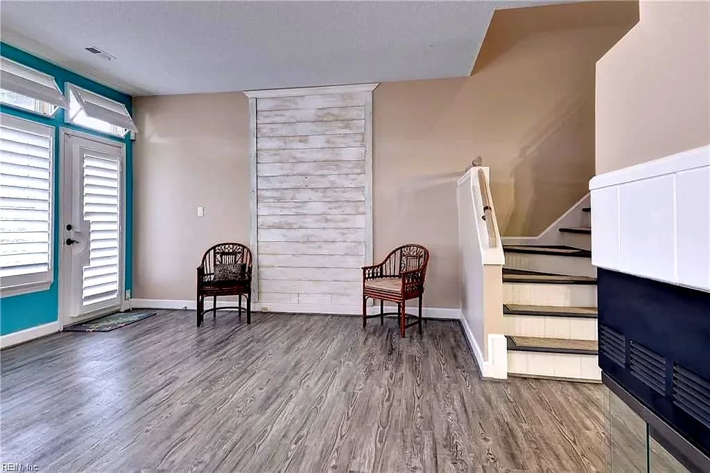 1030 Porte Harbour Arch ARCH, HAMPTON VA 23664 thumb 8