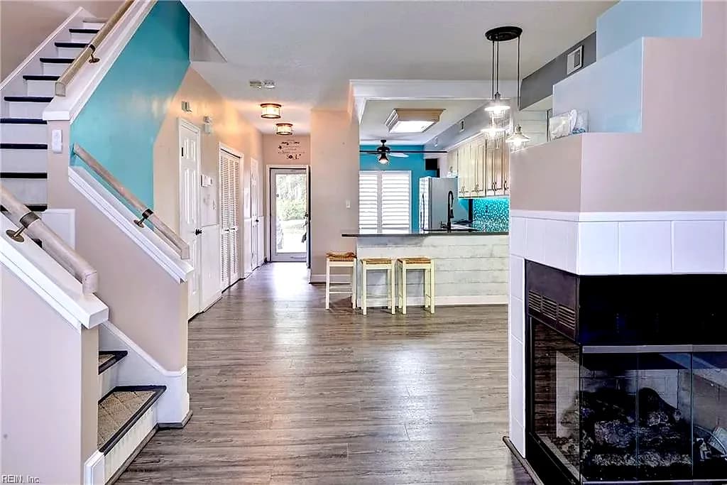 1030 Porte Harbour Arch ARCH, HAMPTON VA 23664 thumb 10