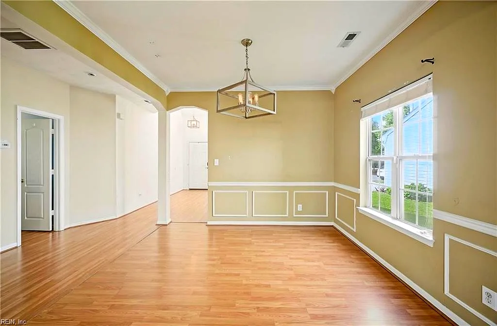 3601 Crofts Pride DR, VIRGINIA BEACH VA 23453 thumb 11
