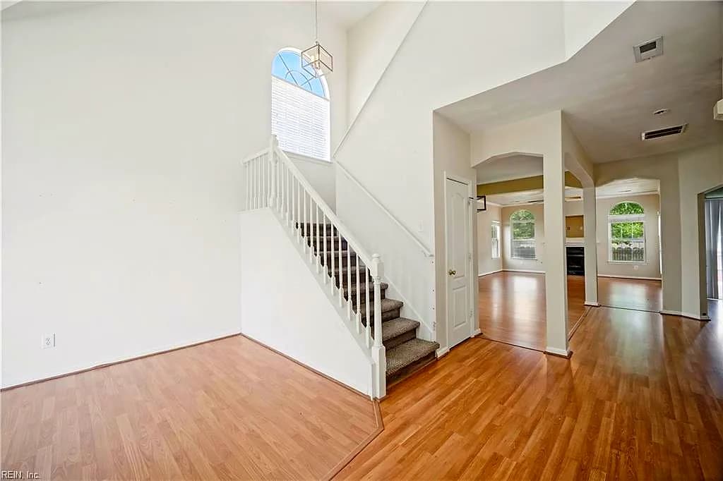 3601 Crofts Pride DR, VIRGINIA BEACH VA 23453 thumb 7