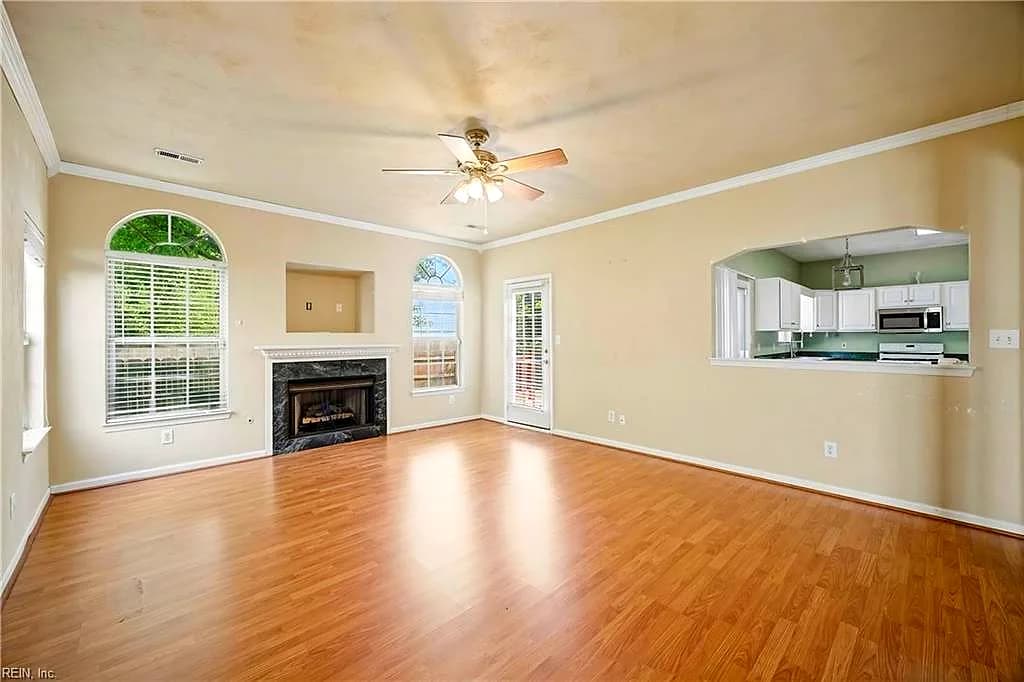 3601 Crofts Pride DR, VIRGINIA BEACH VA 23453 thumb 8