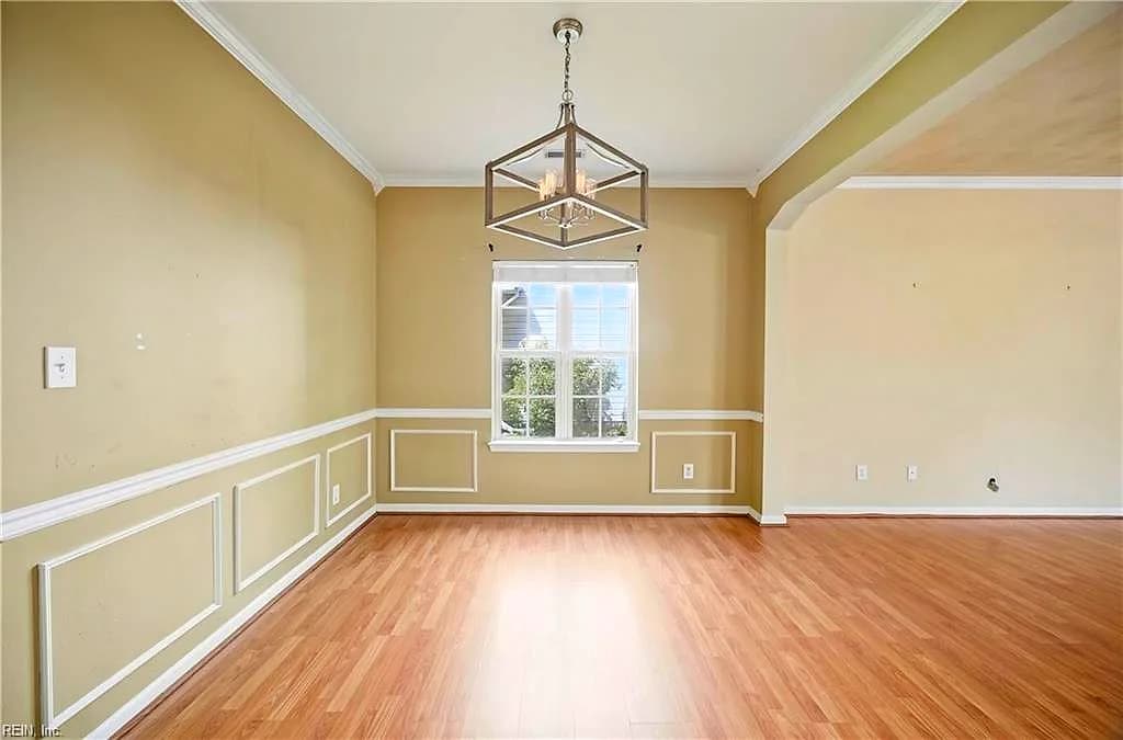3601 Crofts Pride DR, VIRGINIA BEACH VA 23453 thumb 10