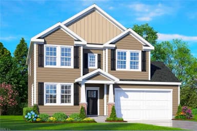 1518 A Walnut AVE, CHESAPEAKE VA 23325 thumb 3