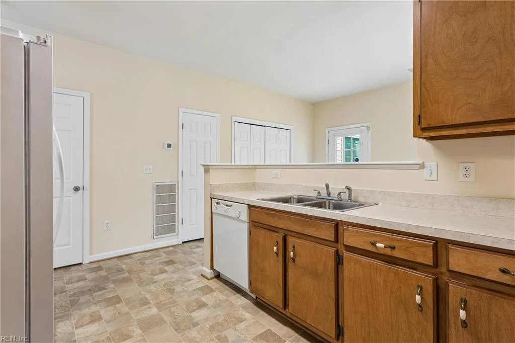 1932 Algonquin TRL, WILLIAMSBURG VA 23185 thumb 12