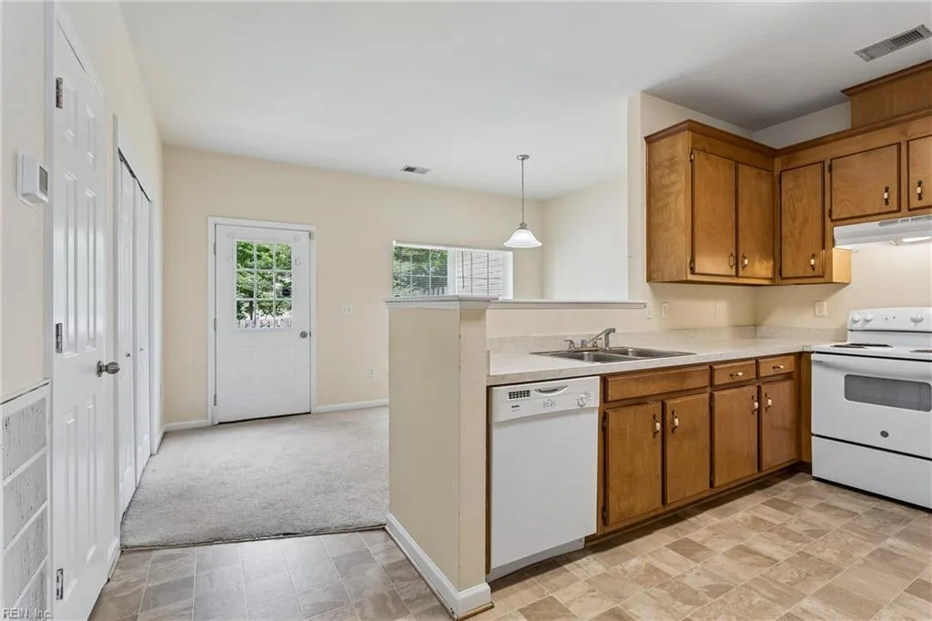1932 Algonquin TRL, WILLIAMSBURG VA 23185 thumb 9