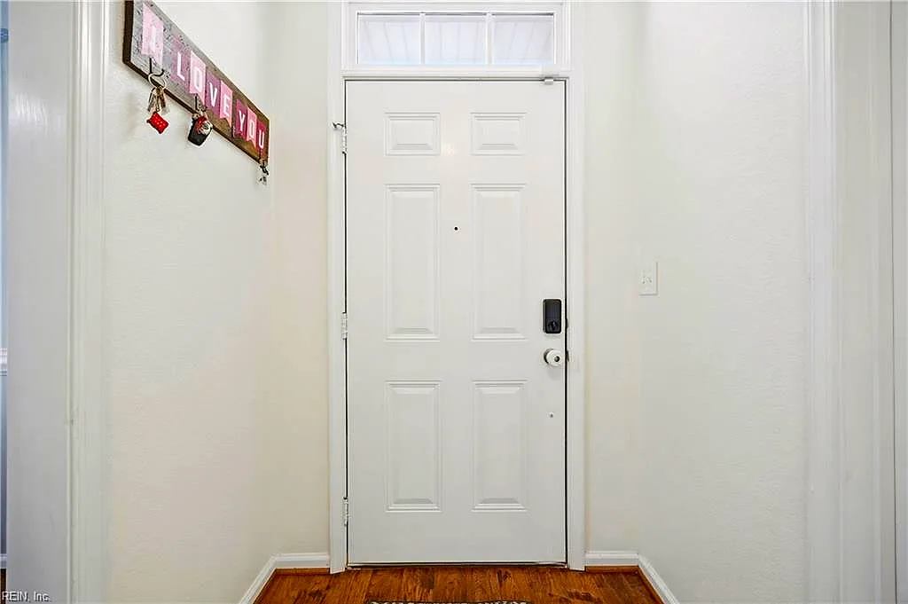 712 Creekwood DR, CHESAPEAKE VA 23323 thumb 9