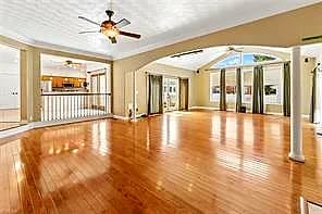 803 Gresham WAY, CHESAPEAKE VA 23323 thumb 11