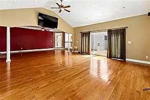 803 Gresham WAY, CHESAPEAKE VA 23323 thumb 12