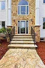 803 Gresham WAY, CHESAPEAKE VA 23323 - Photo 4