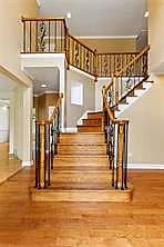 803 Gresham WAY, CHESAPEAKE VA 23323 thumb 6