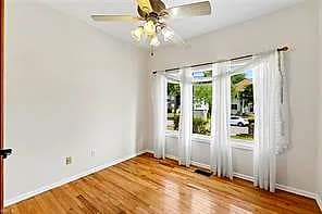 803 Gresham WAY, CHESAPEAKE VA 23323 thumb 7