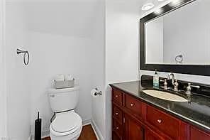803 Gresham WAY, CHESAPEAKE VA 23323 thumb 8