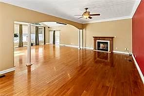 803 Gresham WAY, CHESAPEAKE VA 23323 thumb 10