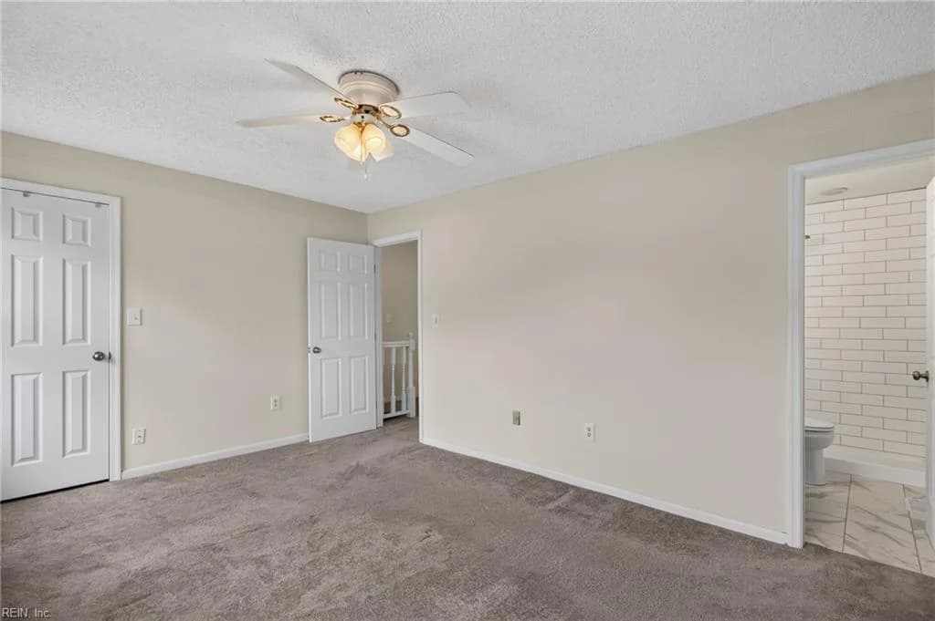914 C AVE, VIRGINIABEACH VA 23451 thumb 12