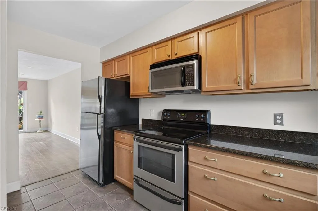 914 C AVE, VIRGINIABEACH VA 23451 thumb 8