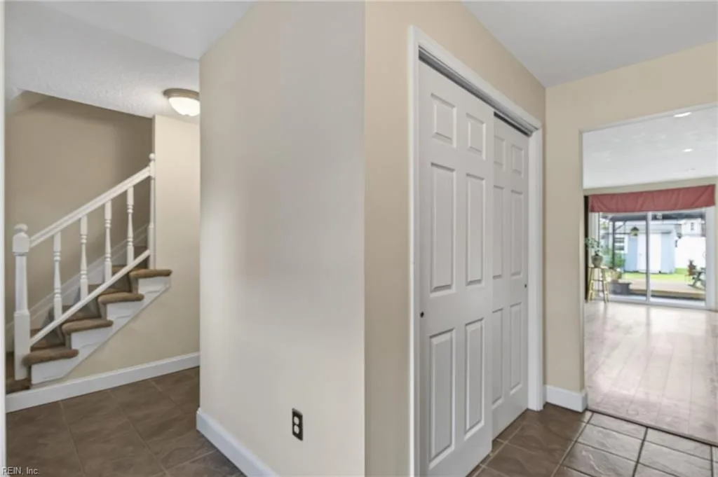 914 C AVE, VIRGINIABEACH VA 23451 thumb 9