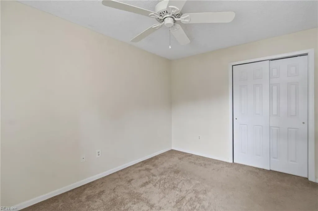 914 C AVE, VIRGINIABEACH VA 23451 thumb 10