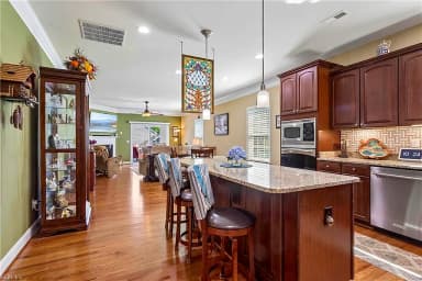 4174 Winthrop CIR, WILLIAMSBURG VA 23188 thumb 11