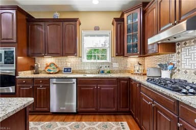 4174 Winthrop CIR, WILLIAMSBURG VA 23188 thumb 12