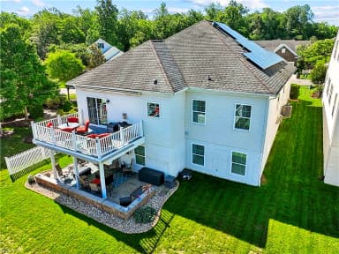 4174 Winthrop CIR, WILLIAMSBURG VA 23188 thumb 5