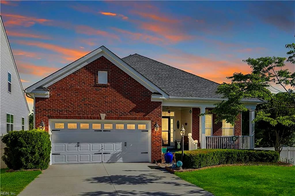 4174 Winthrop CIR, WILLIAMSBURG VA 23188 thumb 6