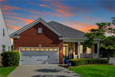 4174 Winthrop CIR, WILLIAMSBURG VA 23188 thumb 6