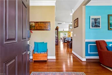 4174 Winthrop CIR, WILLIAMSBURG VA 23188 thumb 7