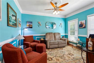 4174 Winthrop CIR, WILLIAMSBURG VA 23188 thumb 9