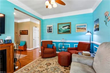 4174 Winthrop CIR, WILLIAMSBURG VA 23188 thumb 10