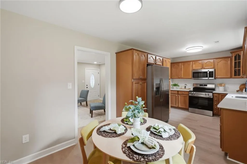 3716 Nansemond PW, SUFFOLK VA 23435 thumb 11
