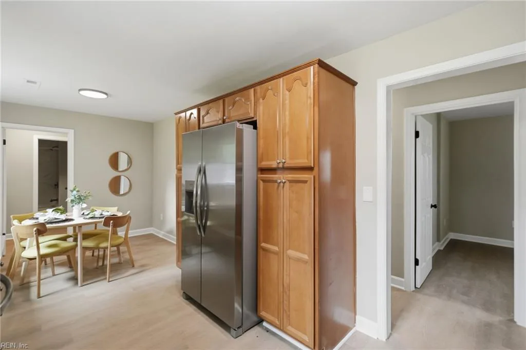 3716 Nansemond PW, SUFFOLK VA 23435 thumb 12