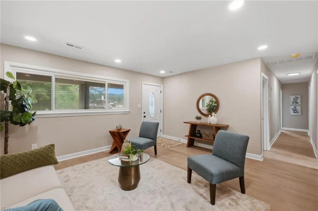 3716 Nansemond PW, SUFFOLK VA 23435 thumb 6