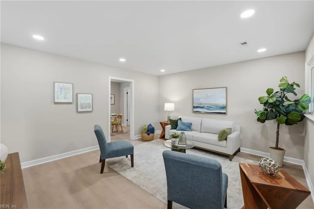 3716 Nansemond PW, SUFFOLK VA 23435 thumb 7